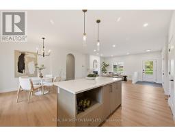 1710 County Road 18 Road, North Grenville, ON K0G1S0 Photo 14