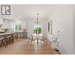 1710 County Road 18 Road, North Grenville, ON K0G1S0 Photo 15