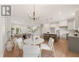 1710 County Road 18 Road, North Grenville, ON K0G1S0 Photo 16