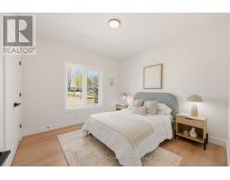 1710 County Road 18 Road, North Grenville, ON K0G1S0 Photo 17