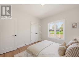 1710 County Road 18 Road, North Grenville, ON K0G1S0 Photo 18