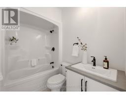 1710 County Road 18 Road, North Grenville, ON K0G1S0 Photo 19