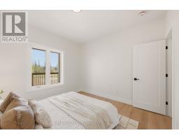 1710 County Road 18 Road, North Grenville, ON K0G1S0 Photo 22