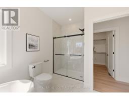 1710 County Road 18 Road, North Grenville, ON K0G1S0 Photo 30