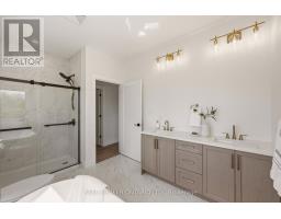 1710 County Road 18 Road, North Grenville, ON K0G1S0 Photo 31