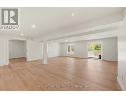 1710 County Road 18 Road, North Grenville, ON K0G1S0 Photo 32