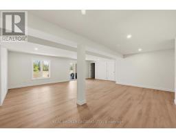 1710 County Road 18 Road, North Grenville, ON K0G1S0 Photo 33