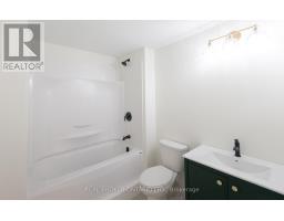 1710 County Road 18 Road, North Grenville, ON K0G1S0 Photo 34