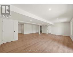 1710 County Road 18 Road, North Grenville, ON K0G1S0 Photo 35