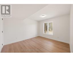 1710 County Road 18 Road, North Grenville, ON K0G1S0 Photo 36
