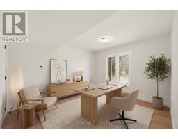 1710 County Road 18 Road, North Grenville, ON K0G1S0 Photo 37