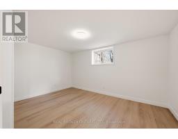 1710 County Road 18 Road, North Grenville, ON K0G1S0 Photo 38