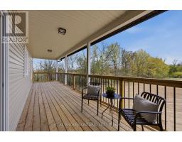 1710 County Road 18 Road, North Grenville, ON K0G1S0 Photo 40