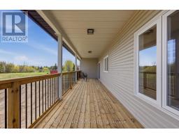 1710 County Road 18 Road, North Grenville, ON K0G1S0 Photo 41