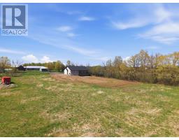 1710 County Road 18 Road, North Grenville, ON K0G1S0 Photo 42