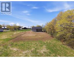 1710 County Road 18 Road, North Grenville, ON K0G1S0 Photo 43