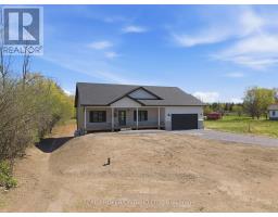 1710 County Road 18 Road, North Grenville, ON K0G1S0 Photo 44