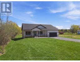 1710 County Road 18 Road, North Grenville, ON K0G1S0 Photo 45