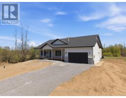 1710 County Road 18 Road, North Grenville, ON K0G1S0 Photo 46