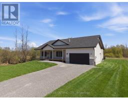 1710 County Road 18 Road, North Grenville, ON K0G1S0 Photo 47