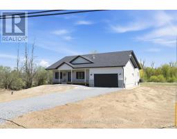 1710 County Road 18 Road, North Grenville, ON K0G1S0 Photo 48