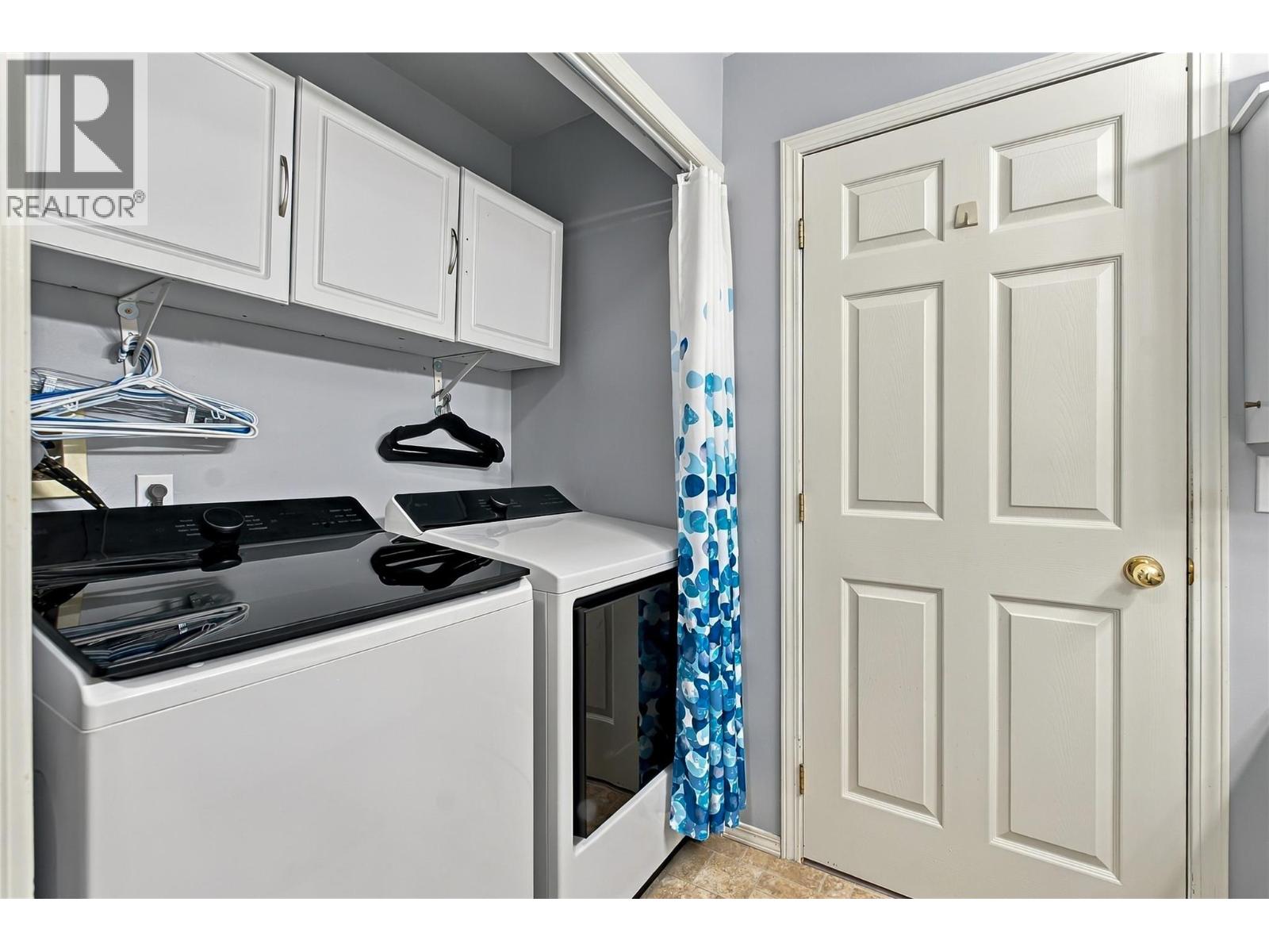32 1874 Parkview Crescent, Kelowna