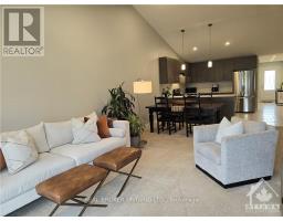 9 Yade Road, Arnprior, ON K7S0K1 Photo 10