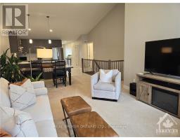 9 Yade Road, Arnprior, ON K7S0K1 Photo 11