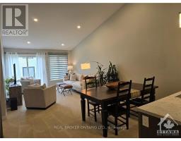 9 Yade Road, Arnprior, ON K7S0K1 Photo 12