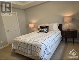 9 Yade Road, Arnprior, ON K7S0K1 Photo 13
