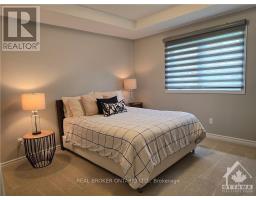 9 Yade Road, Arnprior, ON K7S0K1 Photo 14