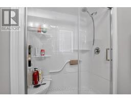 9 Yade Road, Arnprior, ON K7S0K1 Photo 16