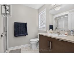 9 Yade Road, Arnprior, ON K7S0K1 Photo 17