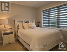 9 Yade Road, Arnprior, ON K7S0K1 Photo 18
