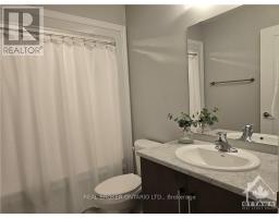 9 Yade Road, Arnprior, ON K7S0K1 Photo 20