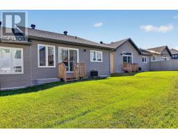 9 Yade Road, Arnprior, ON K7S0K1 Photo 21