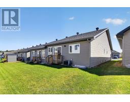 9 Yade Road, Arnprior, ON K7S0K1 Photo 22