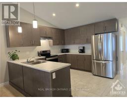 Bedroom - 9 Yade Road, Arnprior, ON K7S0K1 Photo 6