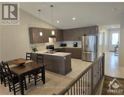 Bathroom - 9 Yade Road, Arnprior, ON K7S0K1 Photo 7