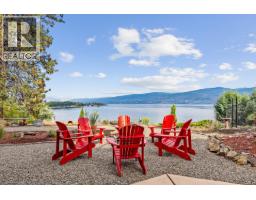 Recreation room - 3869 Angus Drive, West Kelowna, BC V4T2J8 Photo 6