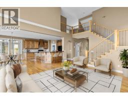 3pc Bathroom - 3869 Angus Drive, West Kelowna, BC V4T2J8 Photo 7