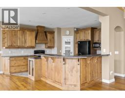 3869 Angus Drive, West Kelowna, BC V4T2J8 Photo 27