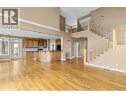 3869 Angus Drive, West Kelowna, BC V4T2J8 Photo 26
