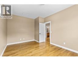 Bedroom - 3869 Angus Drive, West Kelowna, BC V4T2J8 Photo 16