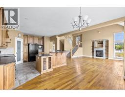 3869 Angus Drive, West Kelowna, BC V4T2J8 Photo 30