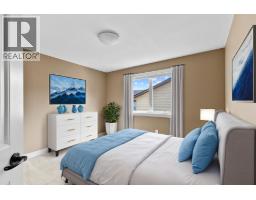 5pc Ensuite bath - 3869 Angus Drive, West Kelowna, BC V4T2J8 Photo 11