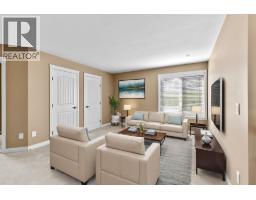 Other - 3869 Angus Drive, West Kelowna, BC V4T2J8 Photo 10