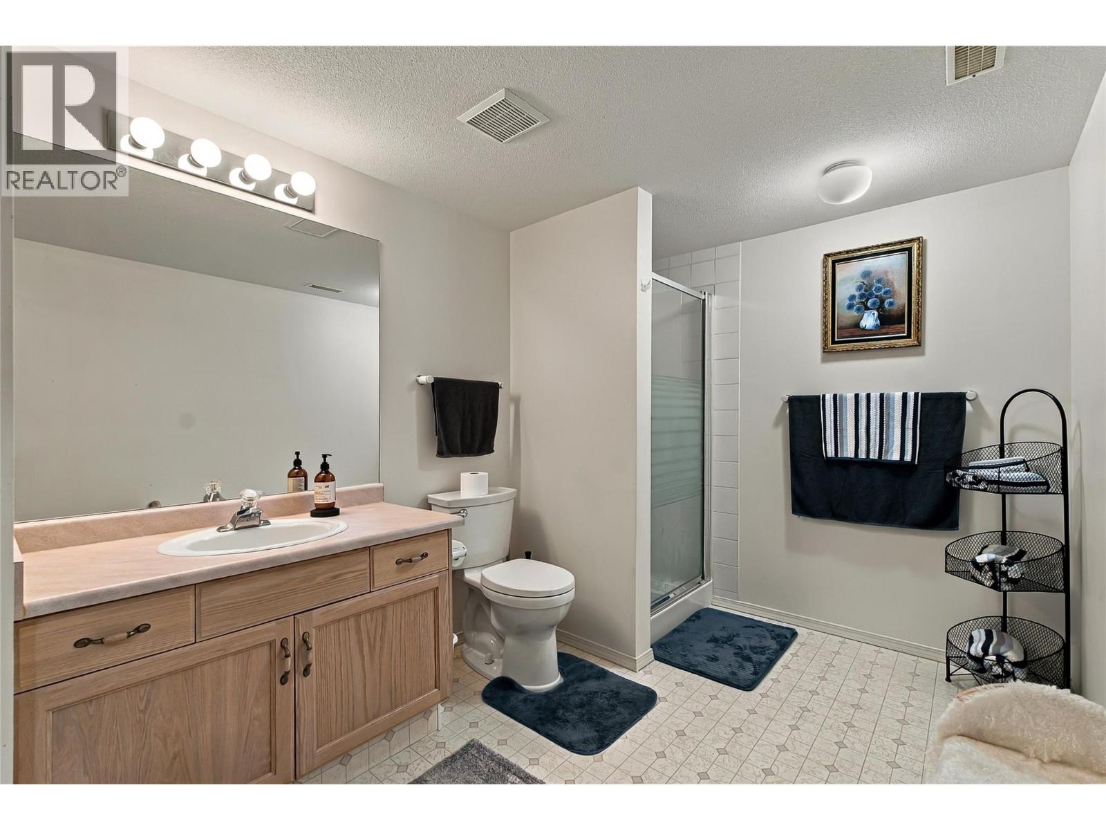 32 1874 Parkview Crescent, Kelowna