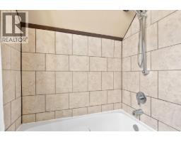 3869 Angus Drive, West Kelowna, BC V4T2J8 Photo 42