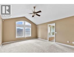 3869 Angus Drive, West Kelowna, BC V4T2J8 Photo 43